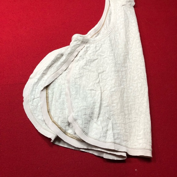 🛍SALE🎉 - Picture 3 of 6